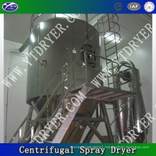 Animal Blood Spray Dryer